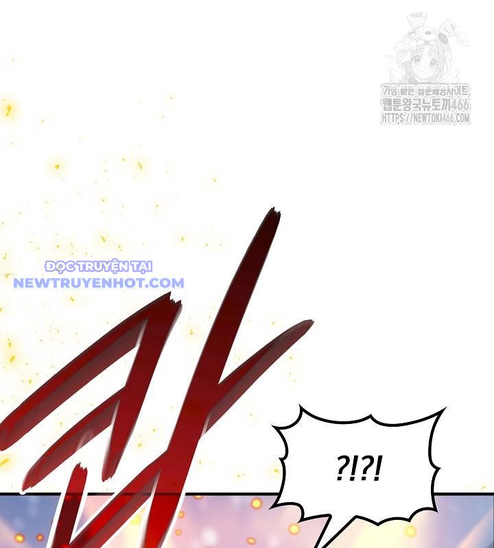 Lúc Đó Tôi Không Biết Đó Là Một Món Hời Chapter 73 - Trang 2