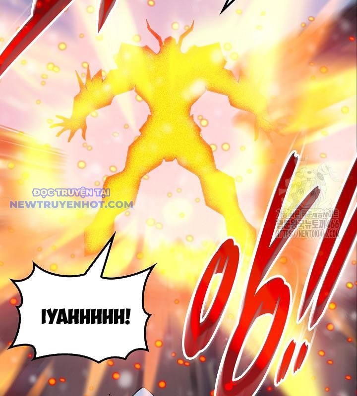 Lúc Đó Tôi Không Biết Đó Là Một Món Hời Chapter 73 - Trang 2