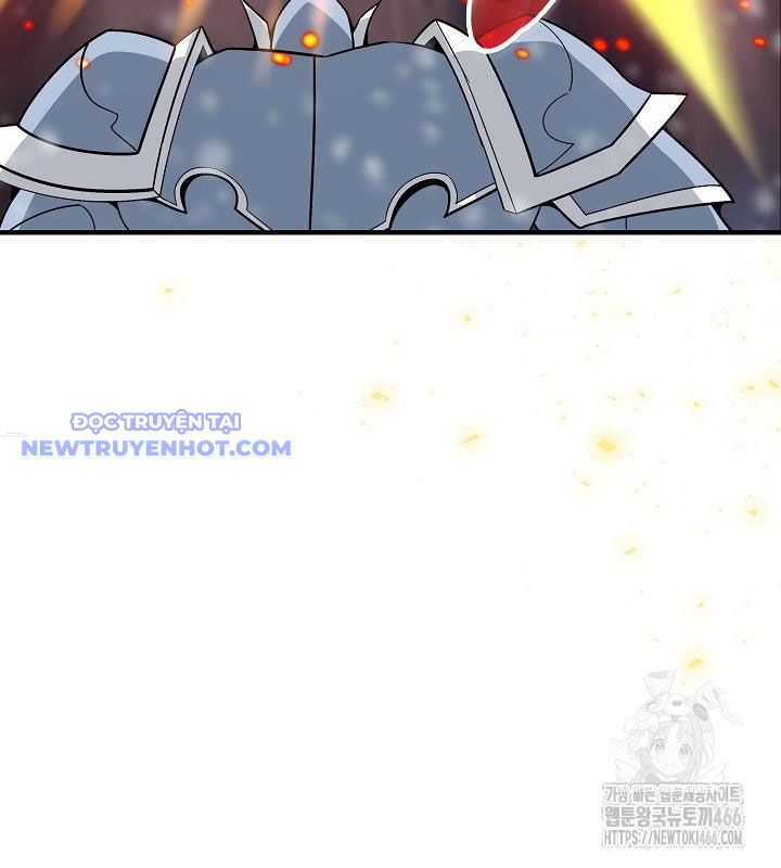 Lúc Đó Tôi Không Biết Đó Là Một Món Hời Chapter 73 - Trang 2