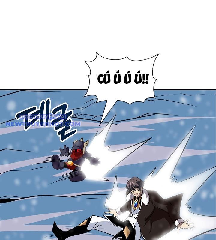 Lúc Đó Tôi Không Biết Đó Là Một Món Hời Chapter 73 - Trang 2