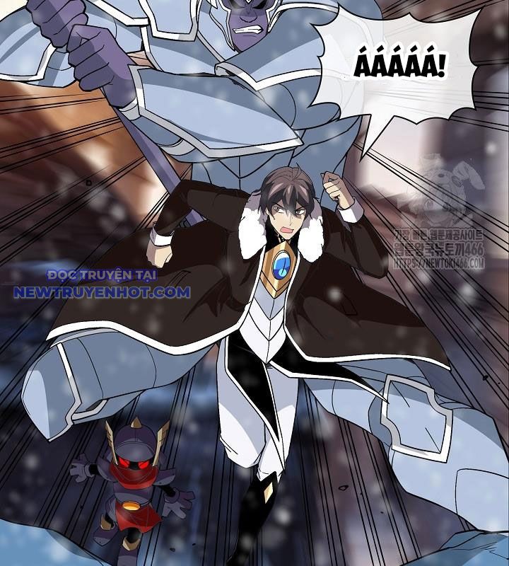 Lúc Đó Tôi Không Biết Đó Là Một Món Hời Chapter 73 - Trang 2