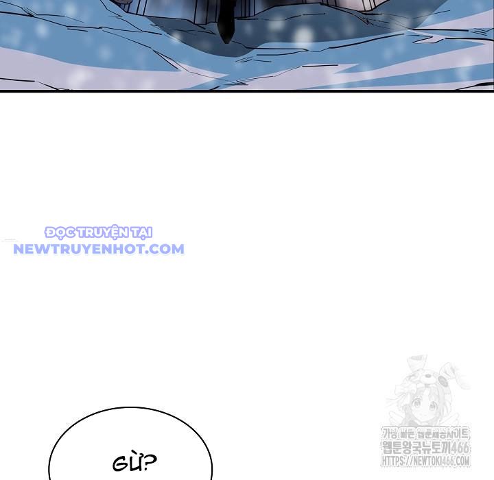 Lúc Đó Tôi Không Biết Đó Là Một Món Hời Chapter 73 - Trang 2