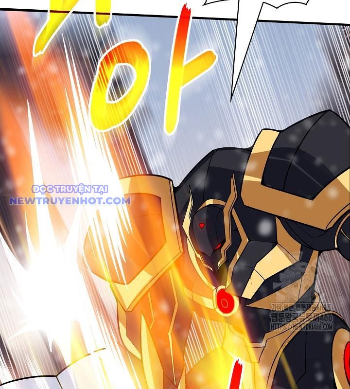 Lúc Đó Tôi Không Biết Đó Là Một Món Hời Chapter 73 - Trang 2