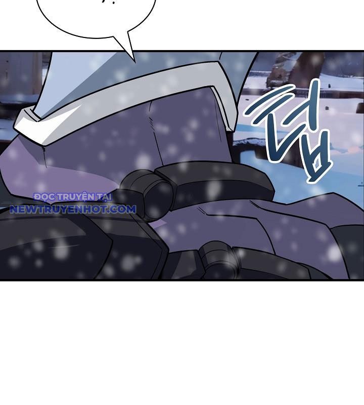 Lúc Đó Tôi Không Biết Đó Là Một Món Hời Chapter 73 - Trang 2