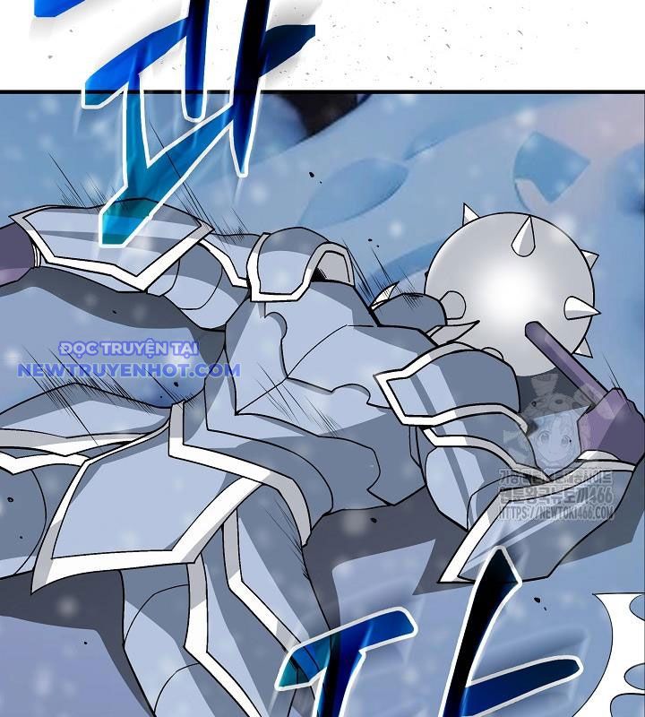 Lúc Đó Tôi Không Biết Đó Là Một Món Hời Chapter 73 - Trang 2