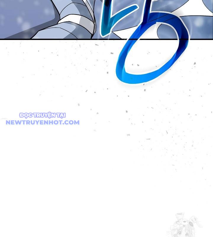 Lúc Đó Tôi Không Biết Đó Là Một Món Hời Chapter 73 - Trang 2