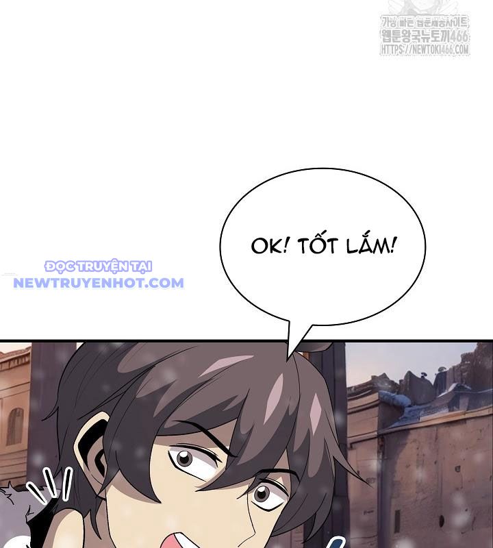 Lúc Đó Tôi Không Biết Đó Là Một Món Hời Chapter 73 - Trang 2