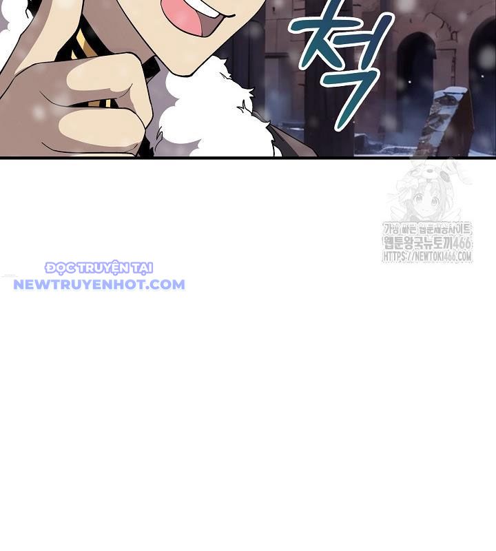 Lúc Đó Tôi Không Biết Đó Là Một Món Hời Chapter 73 - Trang 2