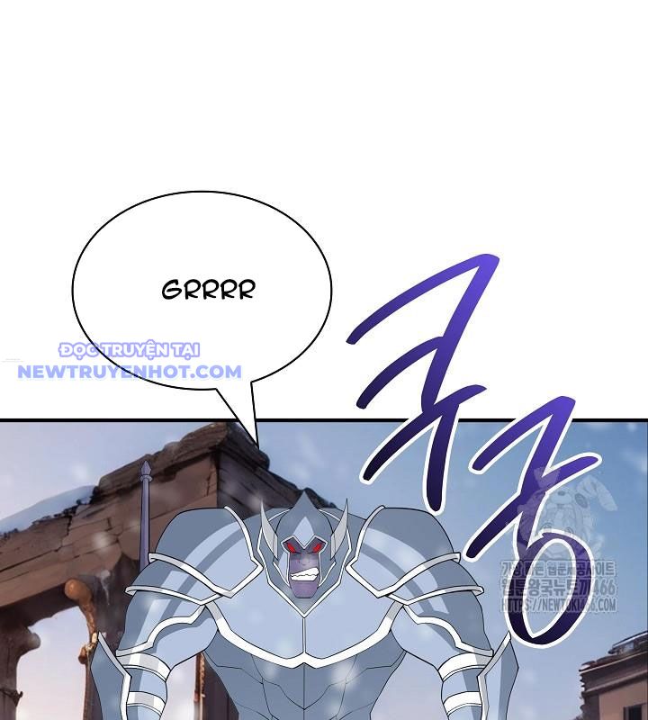 Lúc Đó Tôi Không Biết Đó Là Một Món Hời Chapter 73 - Trang 2