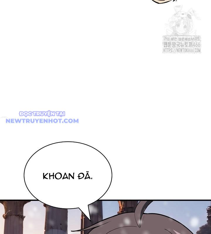 Lúc Đó Tôi Không Biết Đó Là Một Món Hời Chapter 73 - Trang 2