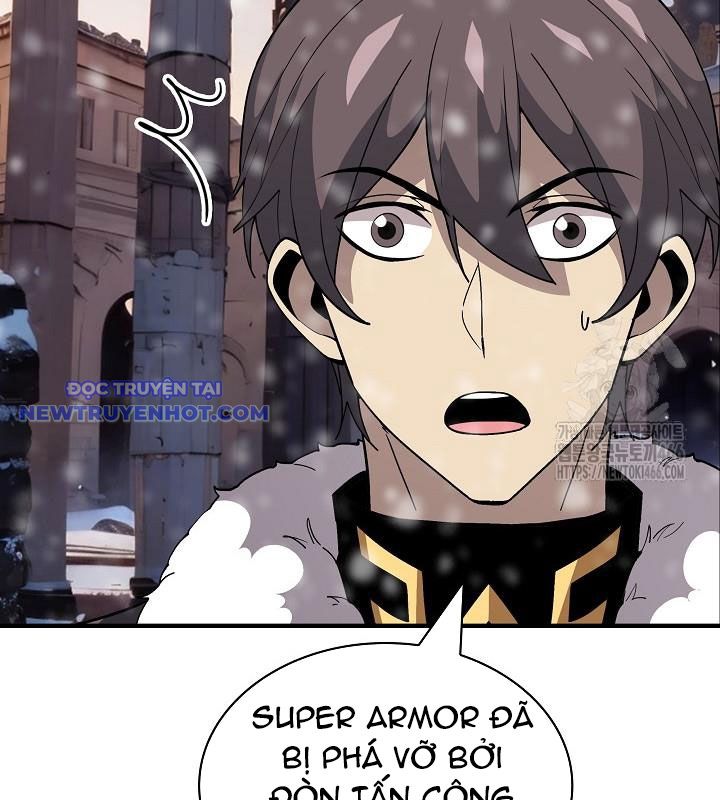 Lúc Đó Tôi Không Biết Đó Là Một Món Hời Chapter 73 - Trang 2