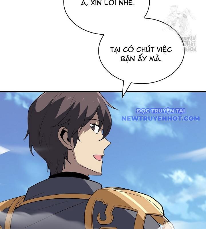 Lúc Đó Tôi Không Biết Đó Là Một Món Hời Chapter 75 - Trang 2