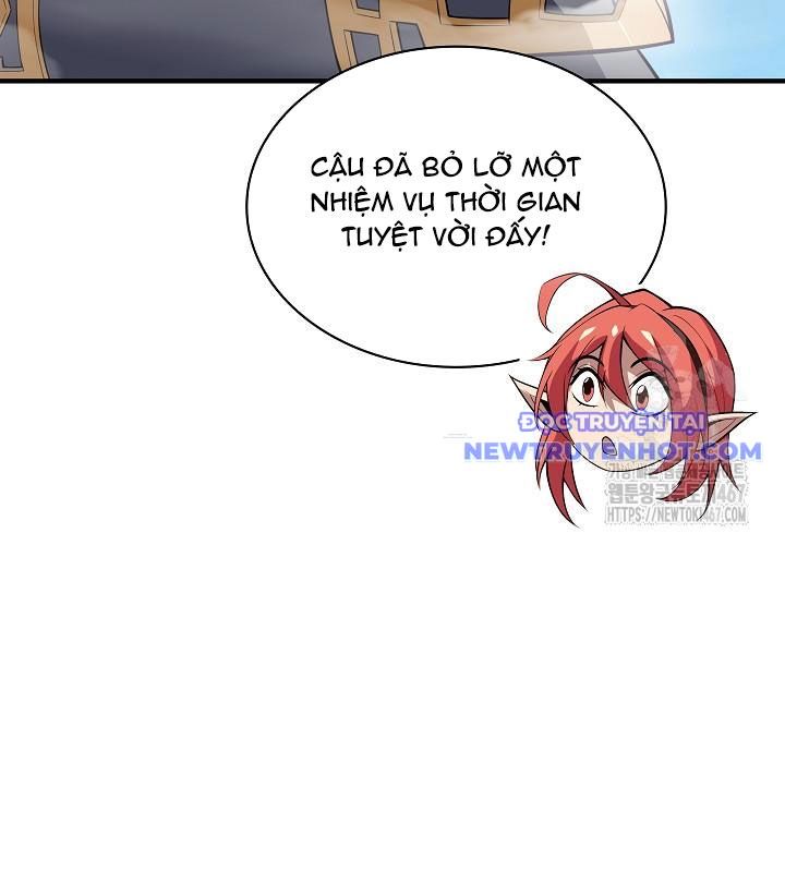 Lúc Đó Tôi Không Biết Đó Là Một Món Hời Chapter 75 - Trang 2