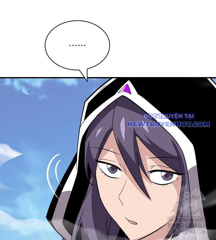 Lúc Đó Tôi Không Biết Đó Là Một Món Hời Chapter 75 - Trang 2