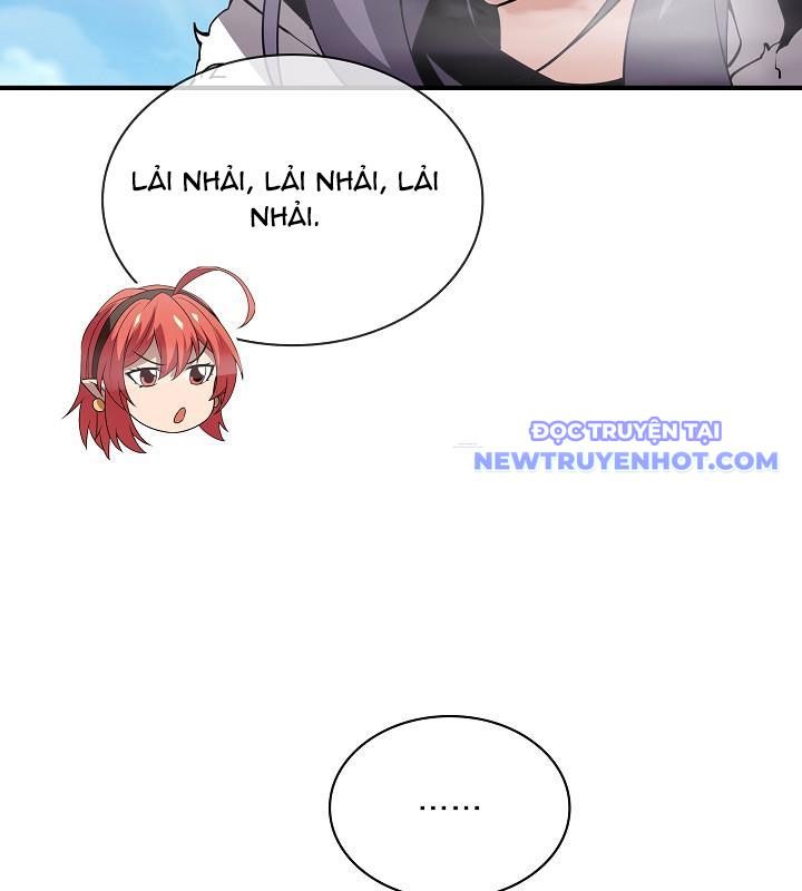 Lúc Đó Tôi Không Biết Đó Là Một Món Hời Chapter 75 - Trang 2