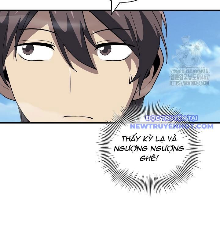 Lúc Đó Tôi Không Biết Đó Là Một Món Hời Chapter 75 - Trang 2