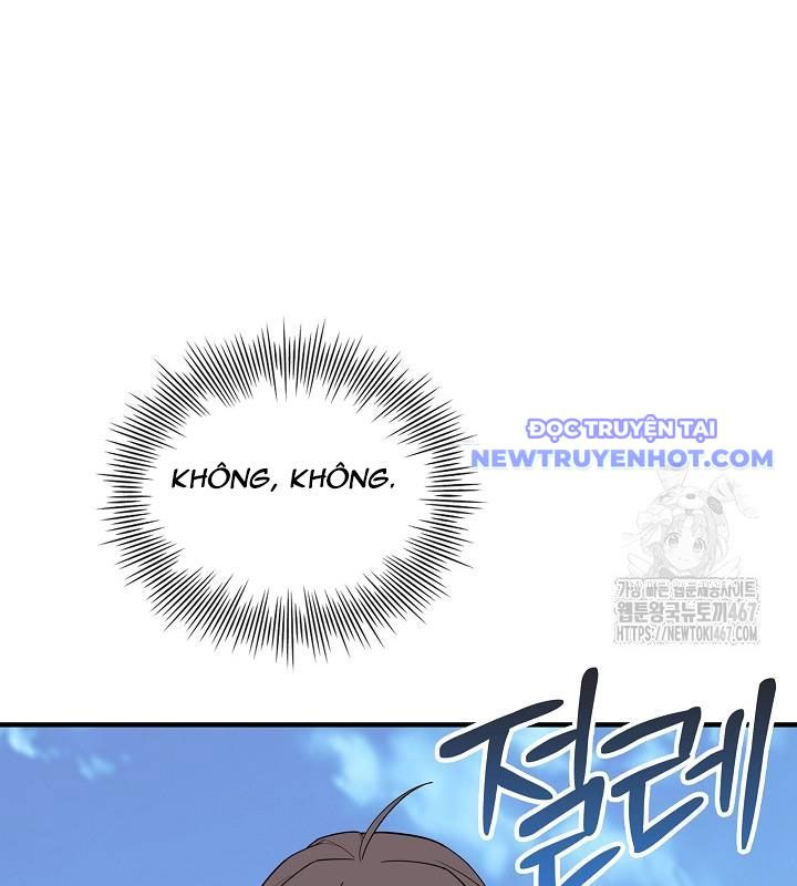 Lúc Đó Tôi Không Biết Đó Là Một Món Hời Chapter 75 - Trang 2