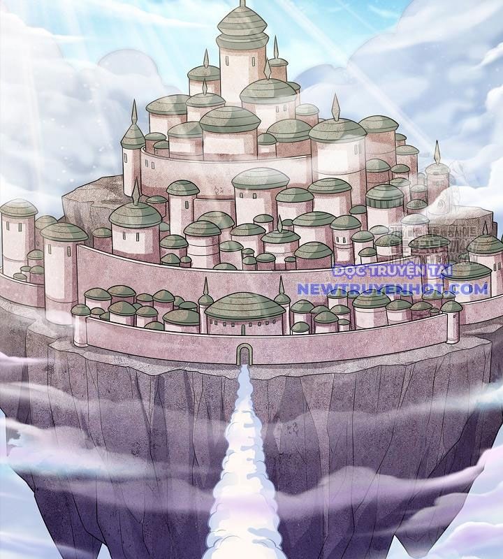 Lúc Đó Tôi Không Biết Đó Là Một Món Hời Chapter 75 - Trang 2