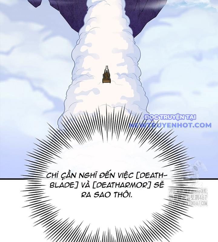 Lúc Đó Tôi Không Biết Đó Là Một Món Hời Chapter 75 - Trang 2