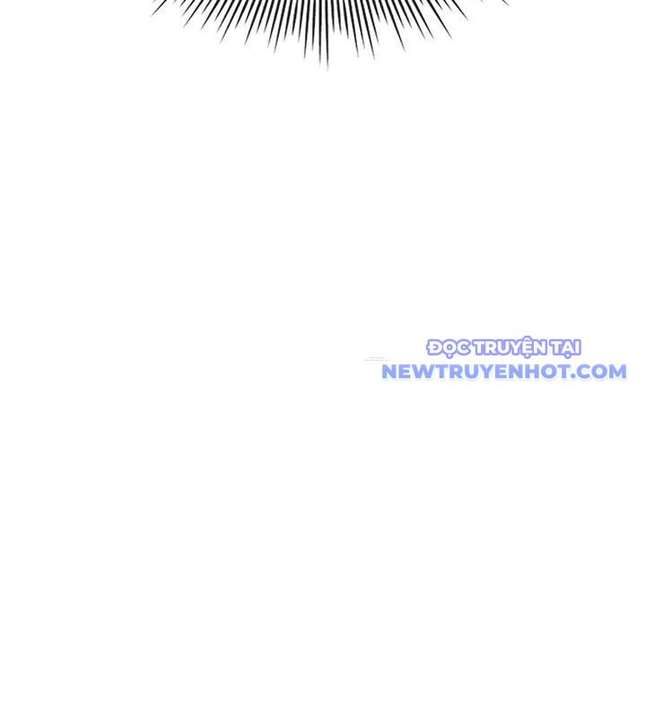 Lúc Đó Tôi Không Biết Đó Là Một Món Hời Chapter 75 - Trang 2