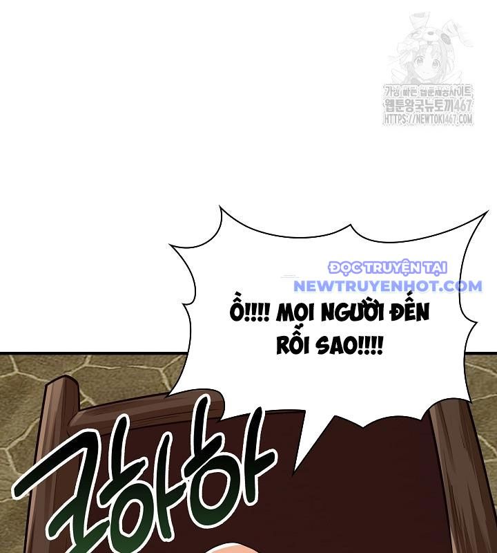 Lúc Đó Tôi Không Biết Đó Là Một Món Hời Chapter 75 - Trang 2