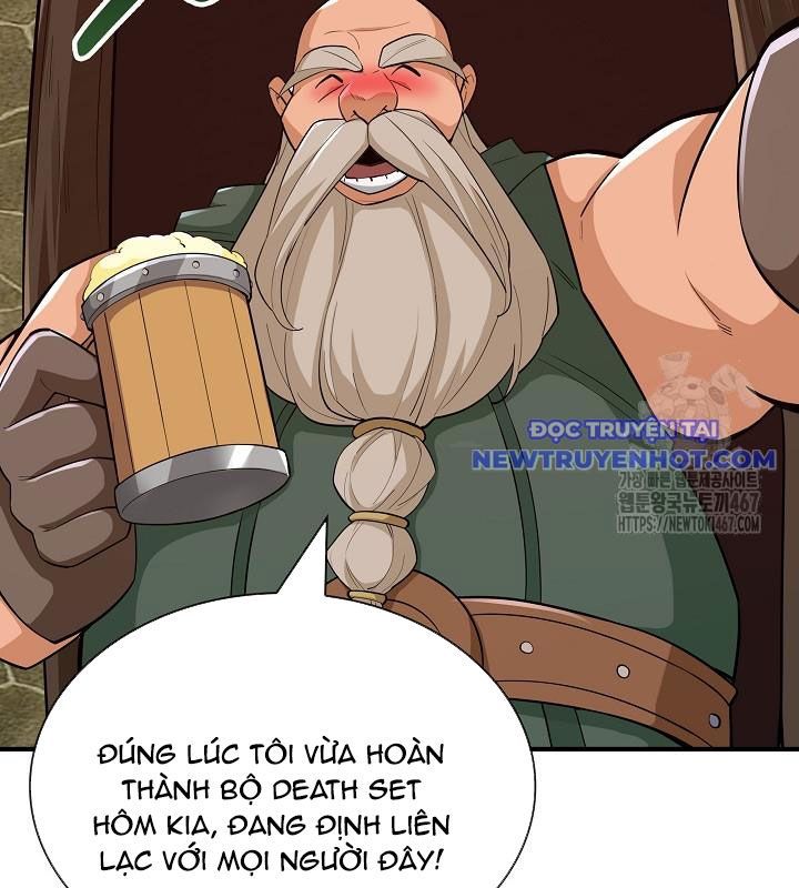 Lúc Đó Tôi Không Biết Đó Là Một Món Hời Chapter 75 - Trang 2