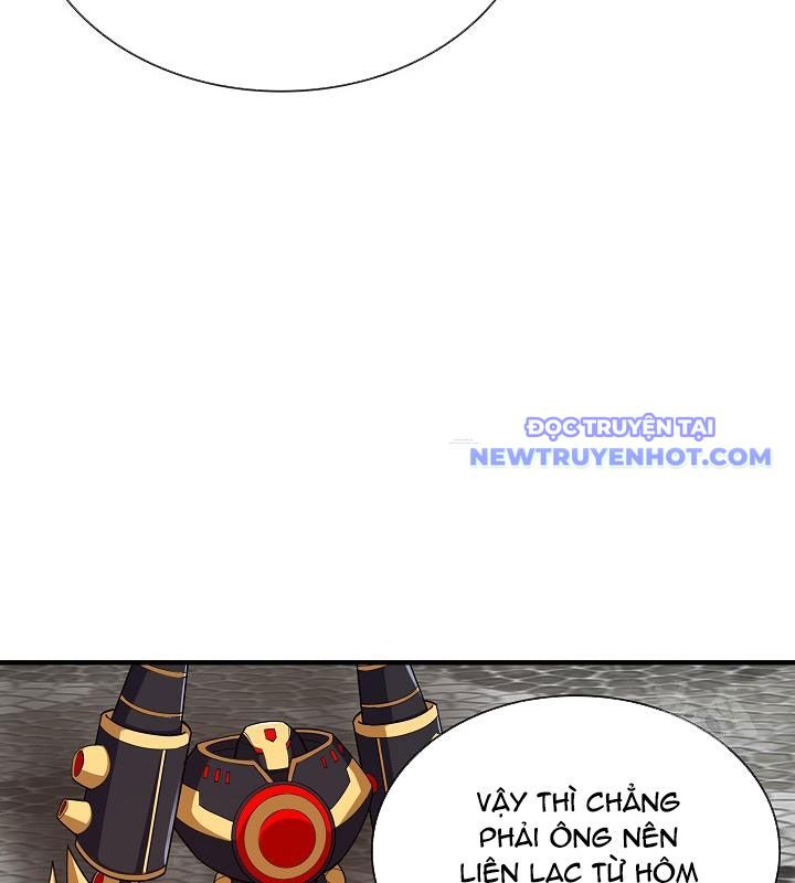 Lúc Đó Tôi Không Biết Đó Là Một Món Hời Chapter 75 - Trang 2