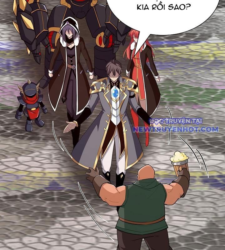 Lúc Đó Tôi Không Biết Đó Là Một Món Hời Chapter 75 - Trang 2