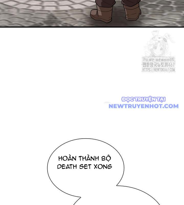 Lúc Đó Tôi Không Biết Đó Là Một Món Hời Chapter 75 - Trang 2