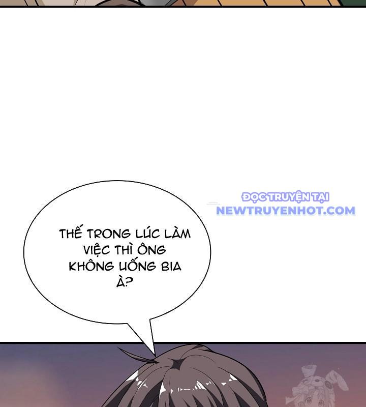 Lúc Đó Tôi Không Biết Đó Là Một Món Hời Chapter 75 - Trang 2