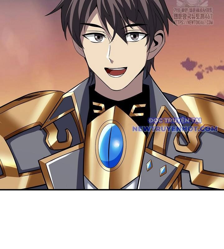 Lúc Đó Tôi Không Biết Đó Là Một Món Hời Chapter 75 - Trang 2