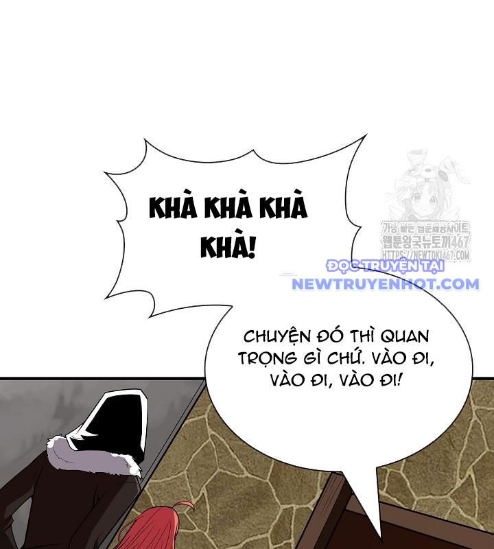 Lúc Đó Tôi Không Biết Đó Là Một Món Hời Chapter 75 - Trang 2