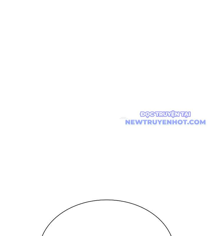 Lúc Đó Tôi Không Biết Đó Là Một Món Hời Chapter 75 - Trang 2