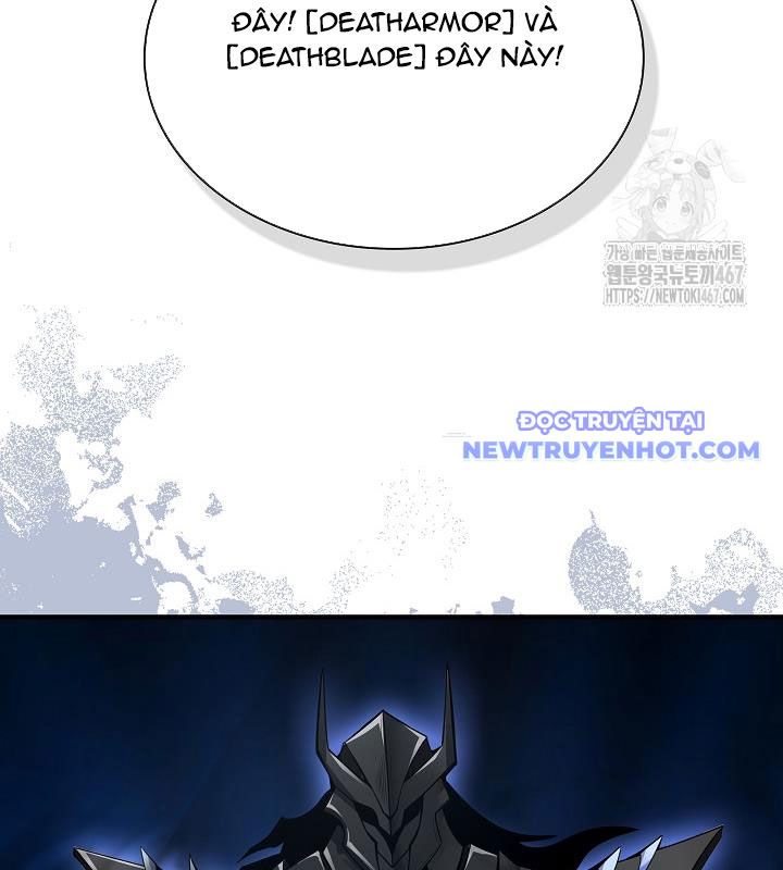 Lúc Đó Tôi Không Biết Đó Là Một Món Hời Chapter 75 - Trang 2