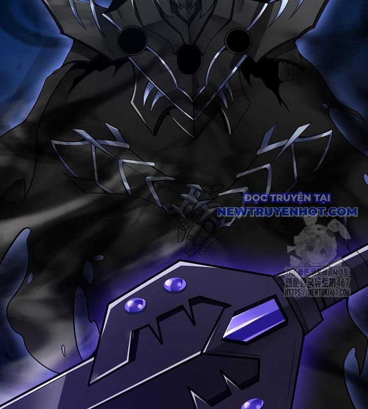 Lúc Đó Tôi Không Biết Đó Là Một Món Hời Chapter 75 - Trang 2