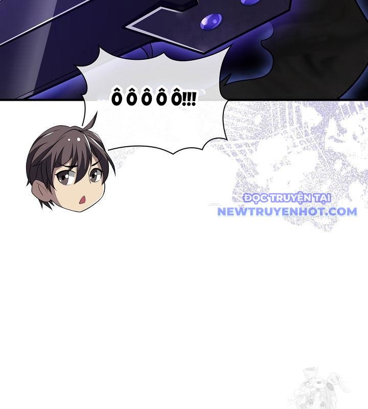 Lúc Đó Tôi Không Biết Đó Là Một Món Hời Chapter 75 - Trang 2