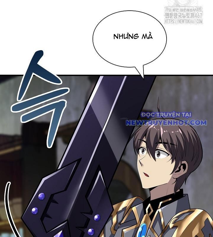 Lúc Đó Tôi Không Biết Đó Là Một Món Hời Chapter 75 - Trang 2