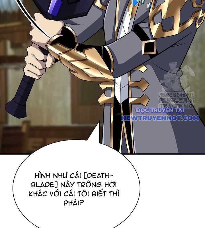 Lúc Đó Tôi Không Biết Đó Là Một Món Hời Chapter 75 - Trang 2