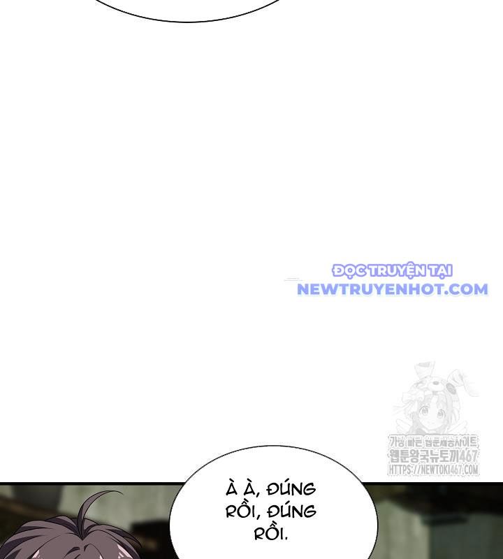 Lúc Đó Tôi Không Biết Đó Là Một Món Hời Chapter 75 - Trang 2