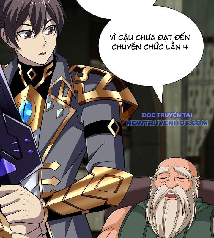 Lúc Đó Tôi Không Biết Đó Là Một Món Hời Chapter 75 - Trang 2