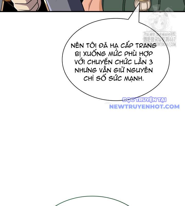 Lúc Đó Tôi Không Biết Đó Là Một Món Hời Chapter 75 - Trang 2