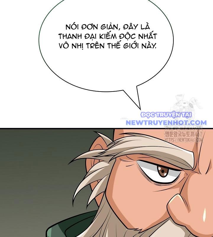 Lúc Đó Tôi Không Biết Đó Là Một Món Hời Chapter 75 - Trang 2