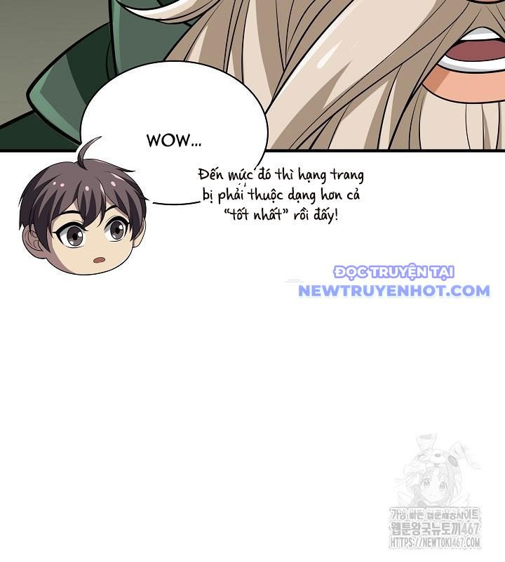 Lúc Đó Tôi Không Biết Đó Là Một Món Hời Chapter 75 - Trang 2