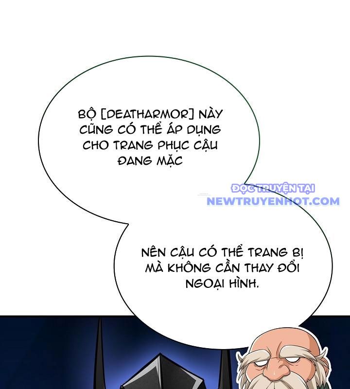 Lúc Đó Tôi Không Biết Đó Là Một Món Hời Chapter 75 - Trang 2