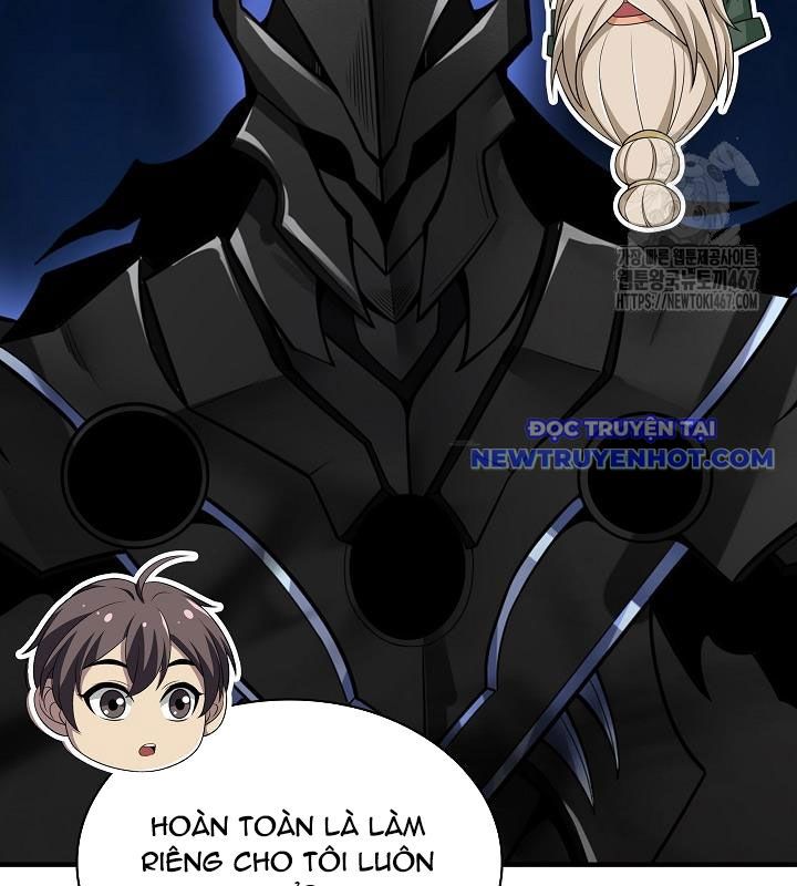 Lúc Đó Tôi Không Biết Đó Là Một Món Hời Chapter 75 - Trang 2