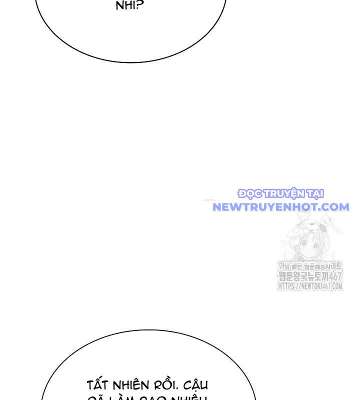 Lúc Đó Tôi Không Biết Đó Là Một Món Hời Chapter 75 - Trang 2