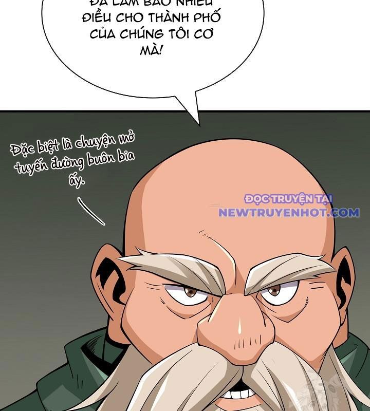 Lúc Đó Tôi Không Biết Đó Là Một Món Hời Chapter 75 - Trang 2