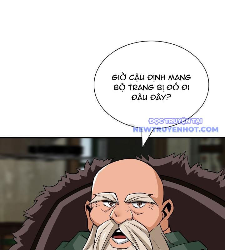 Lúc Đó Tôi Không Biết Đó Là Một Món Hời Chapter 75 - Trang 2