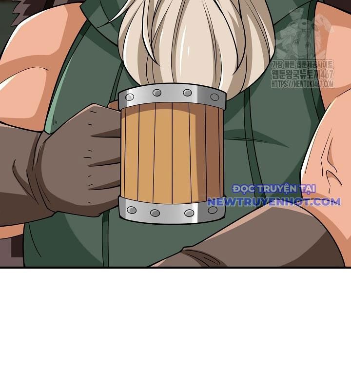 Lúc Đó Tôi Không Biết Đó Là Một Món Hời Chapter 75 - Trang 2