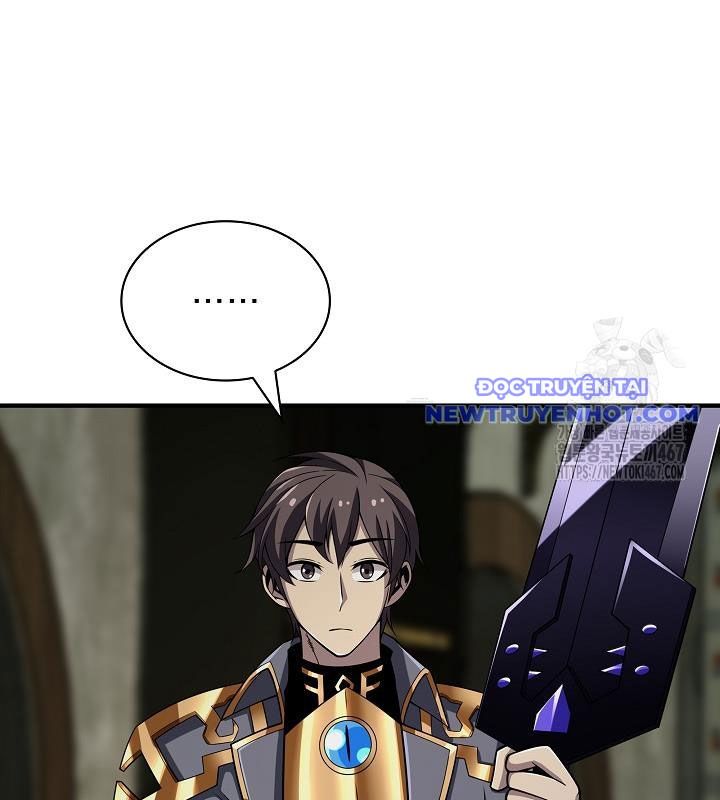 Lúc Đó Tôi Không Biết Đó Là Một Món Hời Chapter 75 - Trang 2